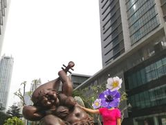 -富力中心