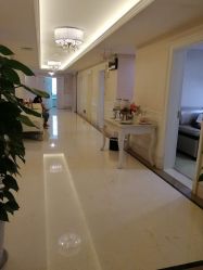 -南宁华美医疗美容医院