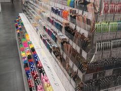 -KKV(重庆东原悦荟主力店)