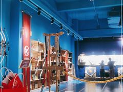 -凯德广场(武胜路店)