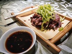 -孙大厨鸽子馆(休门店)