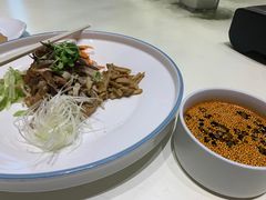 -西江印象酒楼