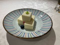 -南海渔村(珠江新城店)
