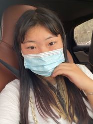 -石家庄苏亚美联臣医疗美容医院
