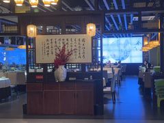 -一江水食府(后湖店)
