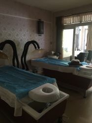 -国颐堂养发SPA馆