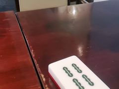 -成都你六姐·牛肉冒菜(城市集市合生汇店)