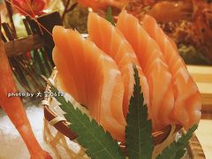 -鲔屋寿喜烧