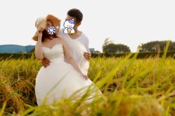 -金夫人婚纱摄影(华南店)