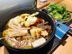 -紫· 割烹  Kappo Murasaki