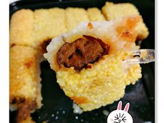 -天泽祥·鼓楼馒头(鼓楼店)