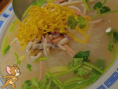 -老雒阳面馆·水席·洛阳菜(王城路店)