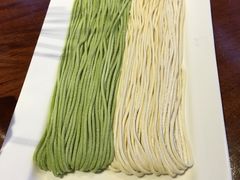 -慢丽江·云南野生菌土鸡锅(西山店)