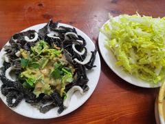 -宝瑞门钉肉饼店