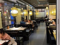 -田婆婆的菜(海口友谊阳光城店)