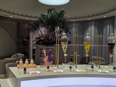 -LANN I 蘭 SPA(陆家嘴中心店)