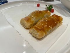 -圆苑(静安寺店)