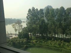 android_upload_pic-肇庆奥威斯酒店