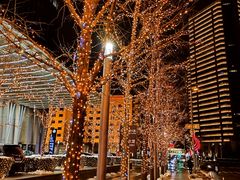 -国贸中心·国贸大厦三期