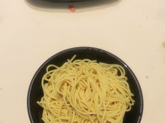 -聚味瞿记·龙虾堂(咸嘉湖店)