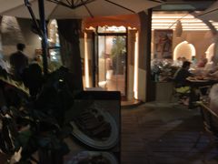 -ALAMEEN阿拉伯餐厅(三里屯店)