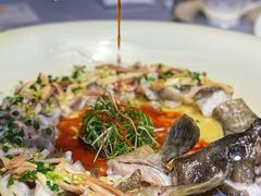 -三利音·东方司宴(外滩店)