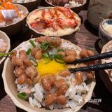 来福州烟台山！！记住这个位置