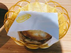 -恒国肉夹馍(恒生万鹂广场店)