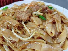 -成记海鲜粥(意大利风情街店)
