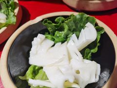 -谭鸭血老火锅(万象九宜城店)