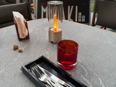 -Ministry of Crab•MOC(交子大道店)