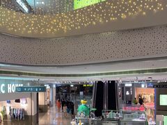 -昆山招商花园城