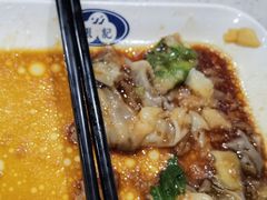 -银记肠粉(文昌北路店)