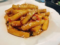 -春暖花开(西溪店)