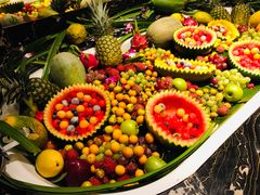 -上海外滩英迪格酒店