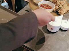 -锦城印象火锅(天府三街店)
