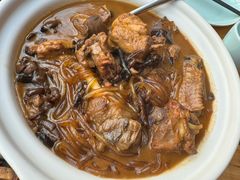 -一轩饺子馆(丽都店)