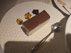 -PARFUM FLORAL花境法餐(南京首店)
