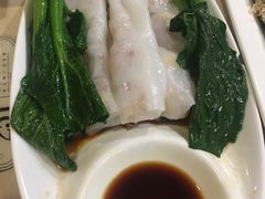 -舊街坊茶楼(市二宫店)