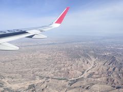 -桥门程记(兰州南关夜市店)