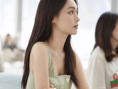 -成都尼依格罗酒店