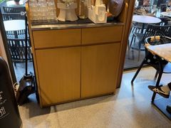 -gaga(深圳福田星河COCO Park店)