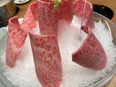 -协成海鲜火锅(情侣路店)