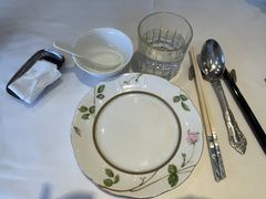 -翠园(北京王府中环店)