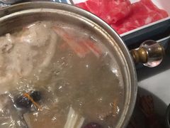 -海玥荟海鲜姿造自助餐厅(欧罗巴广场店)