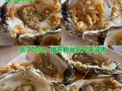 -怡咖啡·自助餐·西安香格里拉