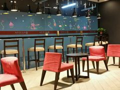 android_upload_pic-北方图书城(沈阳天地店)