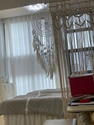 点击看大图 -初心纹眉洗眉·美睫专业店