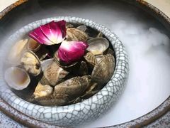 -蕃茄述·好汤自然来(江汉路店)