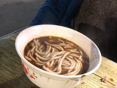 -吴长子卤菜馆(统一街店)